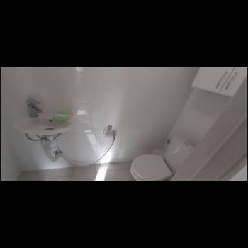 Продается 2-х комнатная квартира, 54 м²