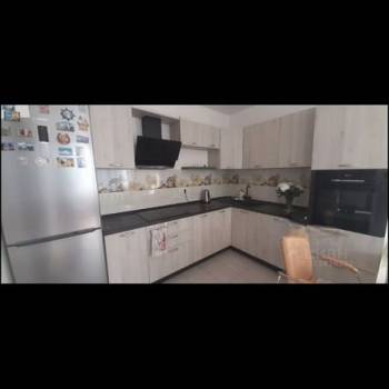 Продается 2-х комнатная квартира, 54 м²