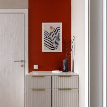 Сдается 2-х комнатная квартира, 48 м²