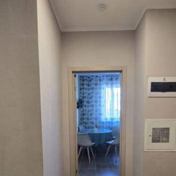 Сдается 2-х комнатная квартира, 57,9 м²