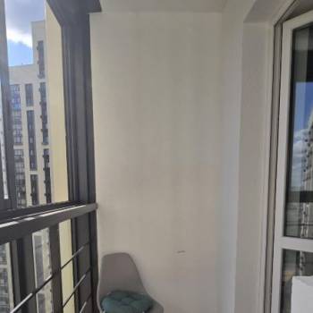 Сдается 2-х комнатная квартира, 57,9 м²