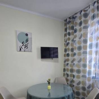 Сдается 2-х комнатная квартира, 57,9 м²
