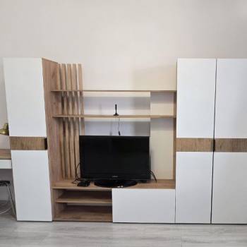 Сдается 2-х комнатная квартира, 57,9 м²