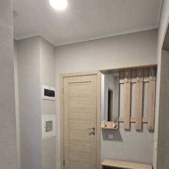 Сдается 2-х комнатная квартира, 57,9 м²