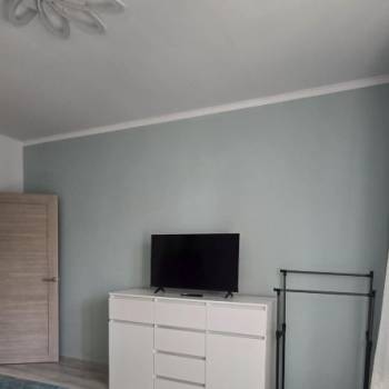 Сдается 2-х комнатная квартира, 57,9 м²