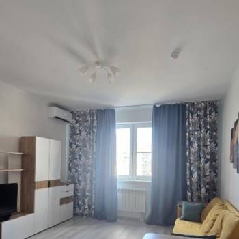 Сдается 2-х комнатная квартира, 57,9 м²