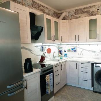 Сдается 2-х комнатная квартира, 68 м²