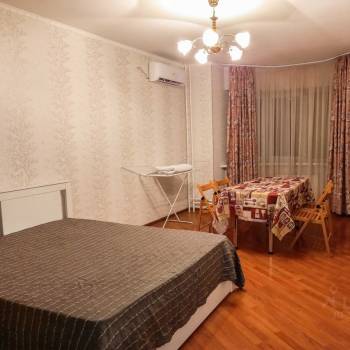 Сдается 2-х комнатная квартира, 68 м²