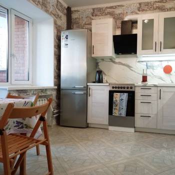 Сдается 2-х комнатная квартира, 68 м²