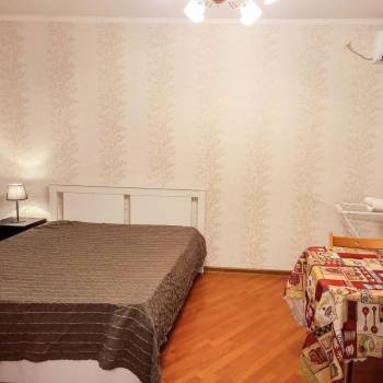 Сдается 2-х комнатная квартира, 68 м²