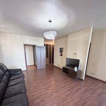 Сдается Многокомнатная квартира, 105 м²