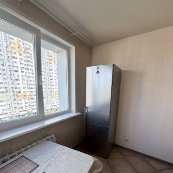 Сдается Многокомнатная квартира, 105 м²