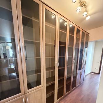 Сдается Многокомнатная квартира, 105 м²