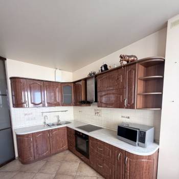 Сдается Многокомнатная квартира, 105 м²