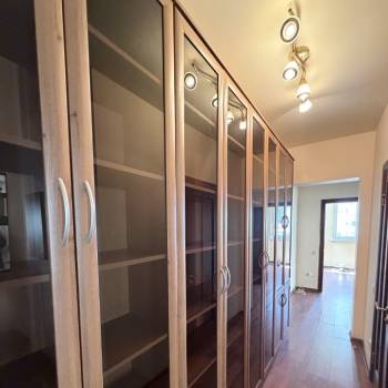Сдается Многокомнатная квартира, 105 м²