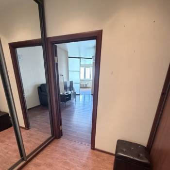 Сдается Многокомнатная квартира, 105 м²