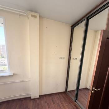 Сдается Многокомнатная квартира, 105 м²