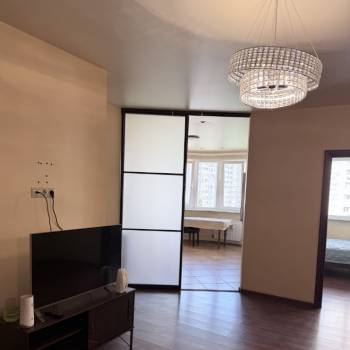 Сдается Многокомнатная квартира, 105 м²