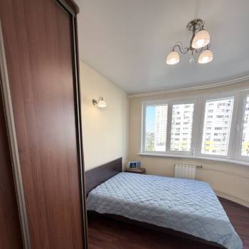 Сдается Многокомнатная квартира, 105 м²