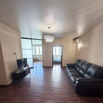 Сдается Многокомнатная квартира, 105 м²