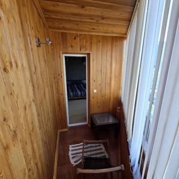 Сдается Многокомнатная квартира, 81 м²