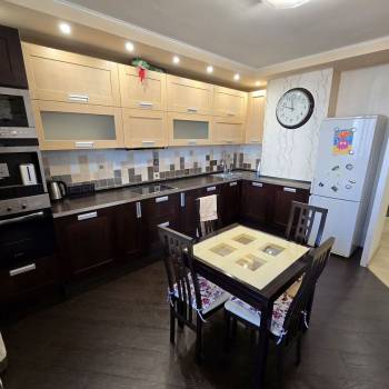 Сдается Многокомнатная квартира, 81 м²