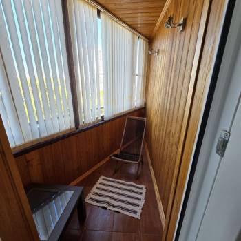 Сдается Многокомнатная квартира, 81 м²
