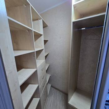 Сдается Многокомнатная квартира, 81 м²