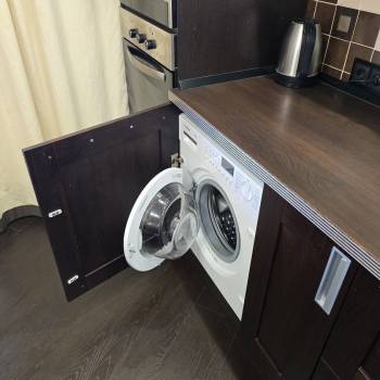 Сдается Многокомнатная квартира, 81 м²