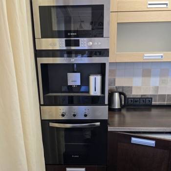Сдается Многокомнатная квартира, 81 м²