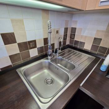 Сдается Многокомнатная квартира, 81 м²