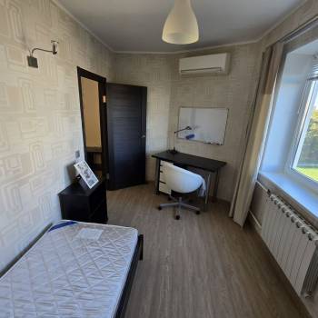 Сдается Многокомнатная квартира, 81 м²