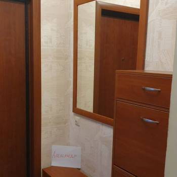 Сдается Многокомнатная квартира, 84 м²