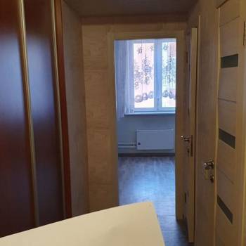 Сдается Многокомнатная квартира, 84 м²