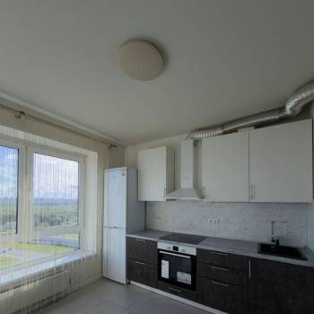 Сдается 2-х комнатная квартира, 52 м²