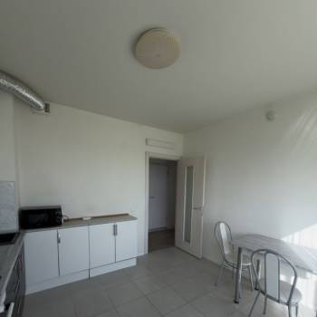 Сдается 2-х комнатная квартира, 52 м²