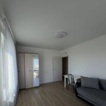 Сдается 2-х комнатная квартира, 52 м²