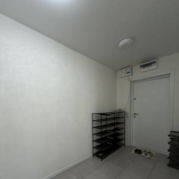 Сдается 2-х комнатная квартира, 52 м²