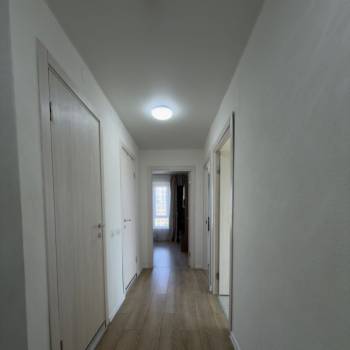 Сдается 2-х комнатная квартира, 52 м²