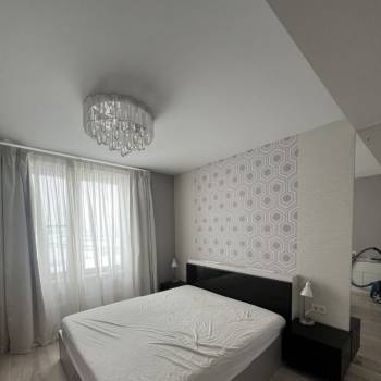 Сдается Многокомнатная квартира, 81 м²