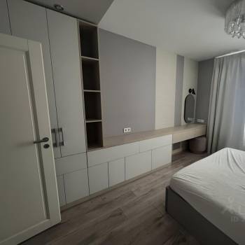 Сдается Многокомнатная квартира, 81 м²