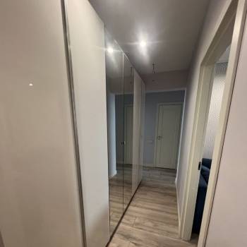 Сдается Многокомнатная квартира, 81 м²