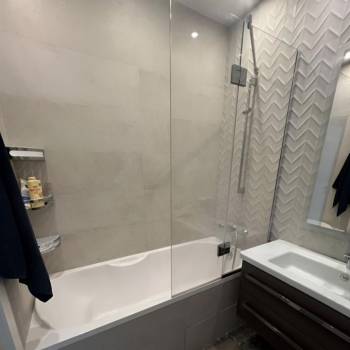 Сдается Многокомнатная квартира, 81 м²