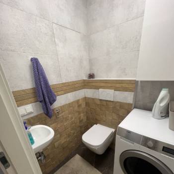Сдается Многокомнатная квартира, 81 м²