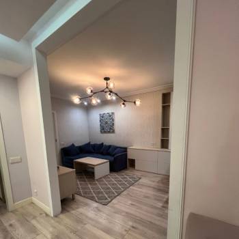Сдается Многокомнатная квартира, 81 м²