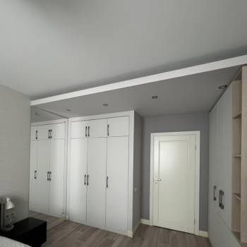 Сдается Многокомнатная квартира, 81 м²