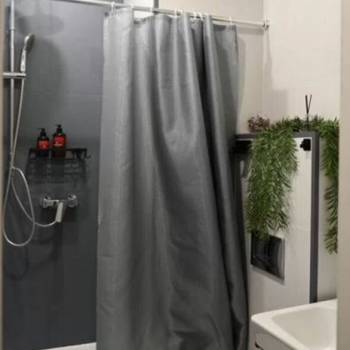 Продается 1-комнатная квартира, 19,2 м²