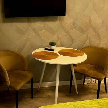 Сдается 1-комнатная квартира, 24 м²