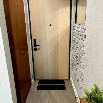 Сдается 1-комнатная квартира, 24 м²