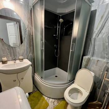 Сдается 1-комнатная квартира, 24 м²
